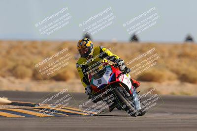 media/Dec-14-2023-Racers Edge (Thu) [[2b7ed58cb2]]/B Group/Session 4 (Turn 16)/